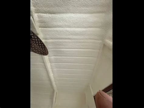 Project Gallery | See Our Work | Spray Foam Specialties, LLC