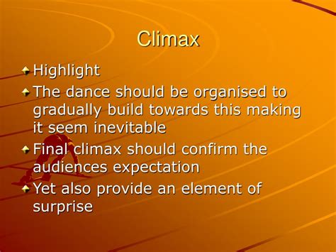 Ppt Choreographic Devices Powerpoint Presentation Free Download Id