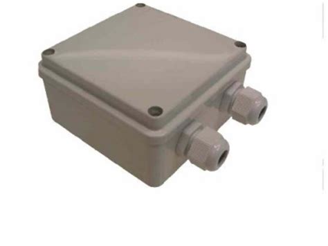 Outdoor Waterproof Transformers Airlink Transformers