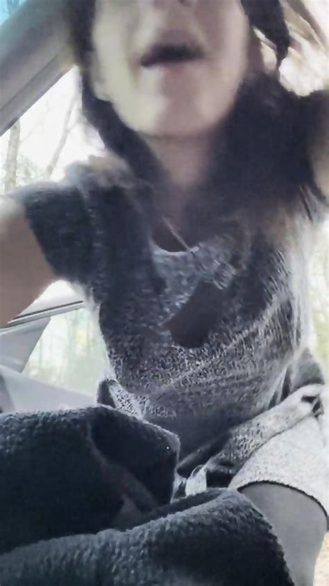 British Girl Outdoor Stripping Nude Show Show Gurl