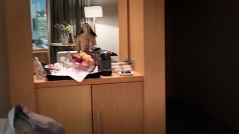 Paulina Gaitan Juicy Boobs And Sex From A Guy In A Diablo Guardian