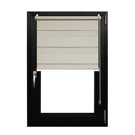 Day Night Textil Roló Nude Krém L cm X H cm eMAG hu