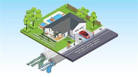 Liquid Waste - City of Castlegar