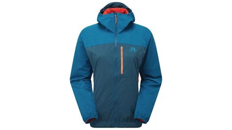 The Best Mens Waterproof And Windproof Shell Jackets Backpacker