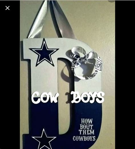 The Best Ideas for Dallas Cowboys Christmas Gift Ideas - Home, Family ...