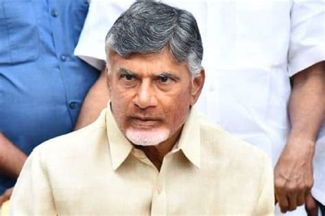 Acb Court Posts Naidus Petitions On House Arrest Telugu