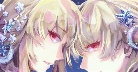 pixiv