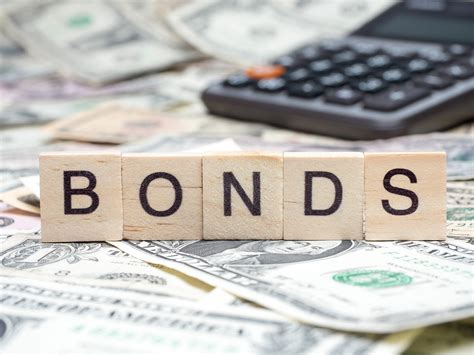 Worthy Bonds Compared To Corporate And Treasury Bonds