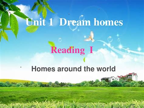 最新初中七年级【牛津译林版】英语七年级下：unit1 Reading 1配套课件精品课件 Word文档在线阅读与下载 无忧文档