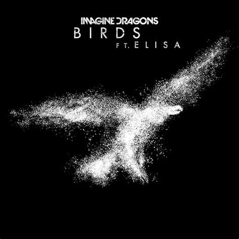 Birds De Imagine Dragons Sur Amazon Music Amazonfr