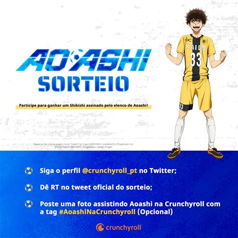 Crunchyroll Pt Dragon Ball Super Super Hero On Twitter Participe