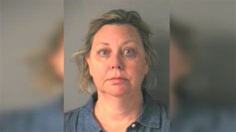 Police Nh Woman Arrested For Dui After Nearly Hitting Police Cruiser Head On Boston News