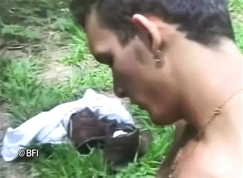 Brasil Trans Passion Shemale Bareback Bareback Porn By Faphouse Xhamster