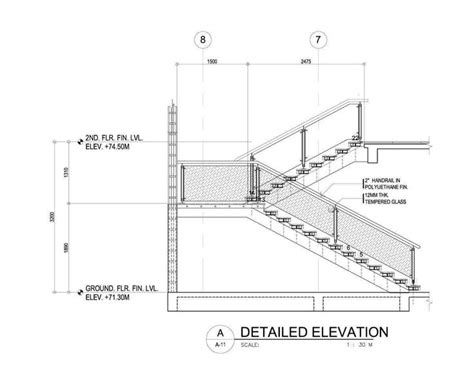 Pin by KingHM♥♥♥ARCHITECTURE♥♥HVAC♥♥D on Interior Home♡♡Decoration ...