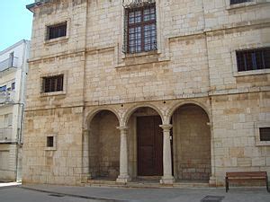 Iglesia de las Madres Agustinas San Mateo para Niños