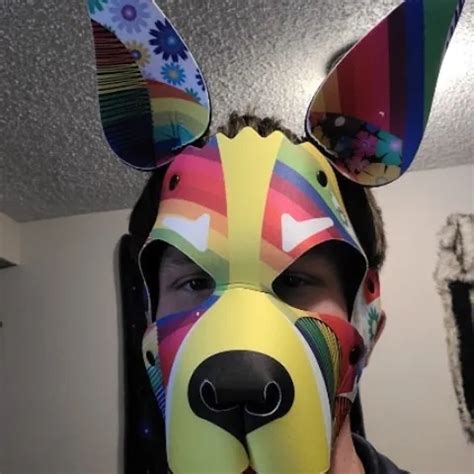 Lxzentai2014 Free Gay BDSM HD Porn Video 57 XHamster