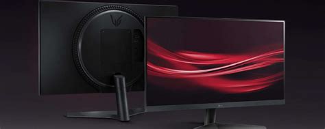 Monitor Gaming Lg Ultragear Hz In Offerta A Da Unieuro