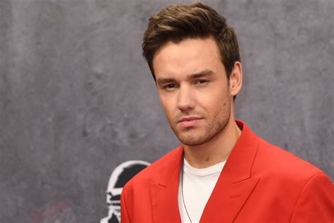 Überraschender Tod von Liam Payne Frauen als Schlüsselzeugen und