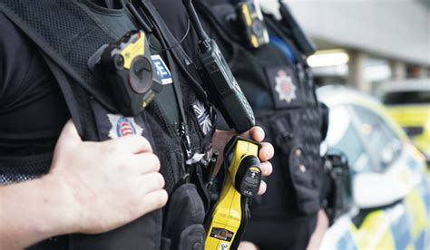 police professional essex police delivers latest phase