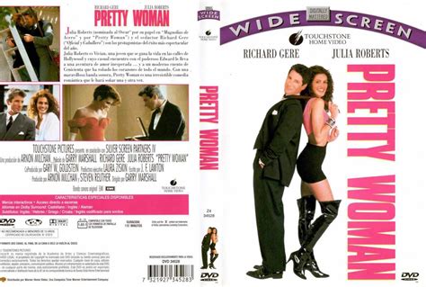 Movie Pretty Woman 1990 Wallpaper