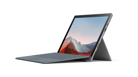 S Microsoft Surface Pro Plus Lte Core I G