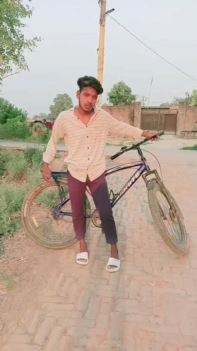 Jiska Dill Fida Ho Jata Hai Har Mard Pe🤬🙌🏻 ️ Youtubeshorts Viralvideo Youtube