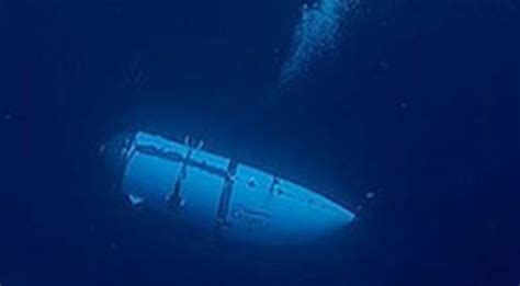 QUEM SÃO OS BILIONÁRIOS DO SUBMARINO Veja últimas notícias do