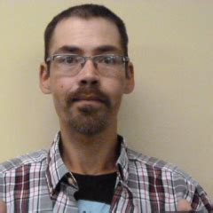 San Angelo Sex Offender List San Angelo Police Department