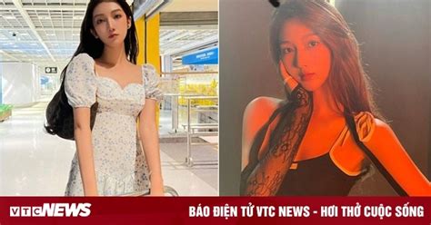 Hot Girl V Ch Tr N B B I T Nh D C C A Ng Di C Ph M B D A Tung Clip N Ng