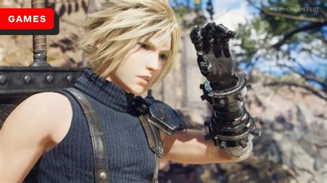 Square Enix Revela N Mero Total De Vendas Da Franquia Final Fantasy