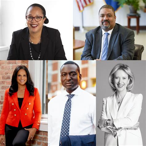 (Past Event) Redefining Justice: Tackling Wrongful Convictions and ...