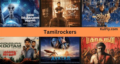 Tamilrockers 2025 Download Hindi Telugu Malayalam Tamil Dubbed