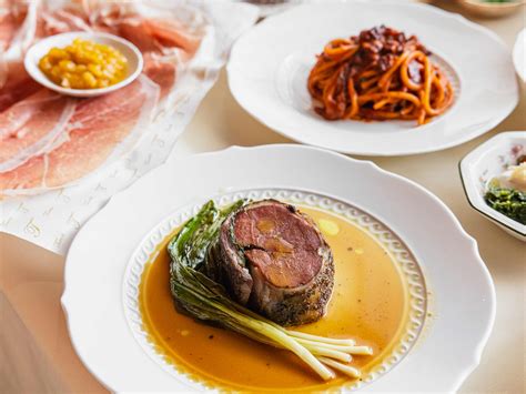 private dining rooms  nyc  york  infatuation