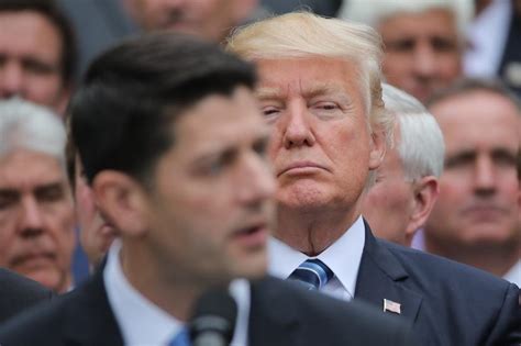 Presidential Vagina R Mildlyvagina