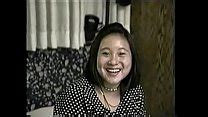 Retro Asian Videos XVIDEOS