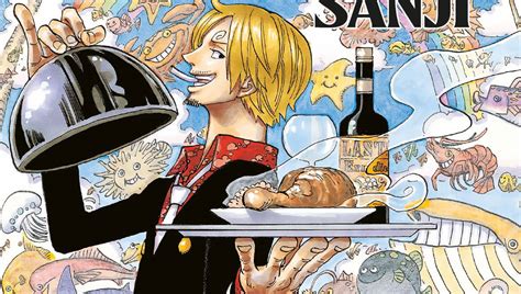 One Piece Di Netflix Taz Skylar Si Allena A Tirare Calci Come Sanji