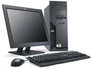 Generation 5 - COMPUTERS 12