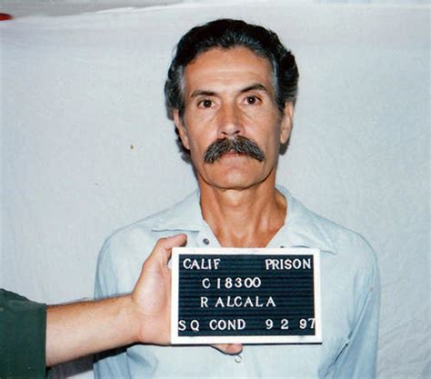 Rodney Alcala: The ‘Dating Game’ Killer Who Seduced Women With His ...