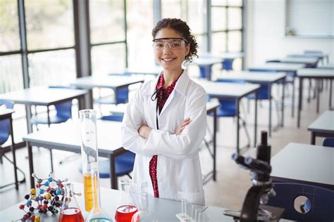 Bioinformatics Projects For High School Students Aiclub