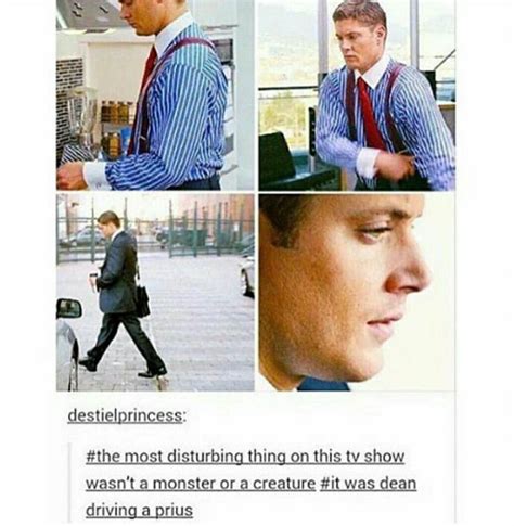 Dean Smith