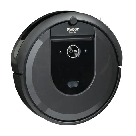 iRobot