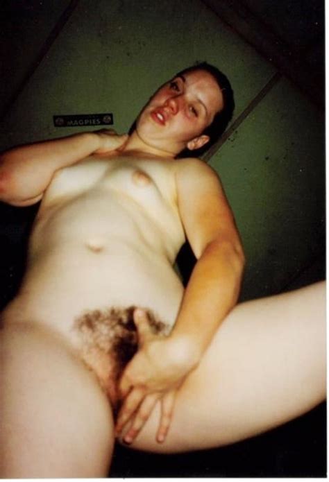 I Love This Old Polaroids And Retro Pics 88 Porn Pictures XXX Photos Sex Images 3772895 PICTOA