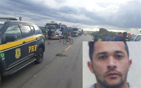 Verdinho Itabuna O Mais Acessado De Itabuna E Região Homem Morre E