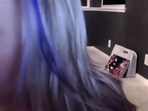 Hot Blonde Girl Fucked On Webcam CAMPUSSY ORG LIVE STRIPS