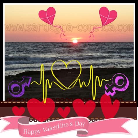 Pr Sentation Imagen Carte Virtuelle Saint Valentin Fr