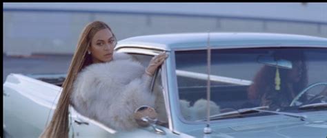 Beyoncé Formation Lyrics - Best Lyrics from Beyonce's New Song Formation