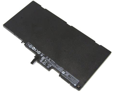 Hp Cs Xl Wh V Mah Genuine Li Ion Laptop Battery G