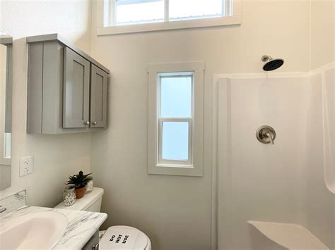 Salisbury Rental Market: High Demand for Three-Bedroom Family Homes 10