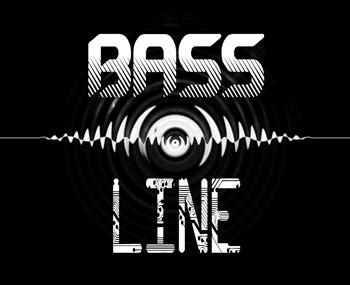 Bassline | In English - BestRadio.FM - Listen radio online free