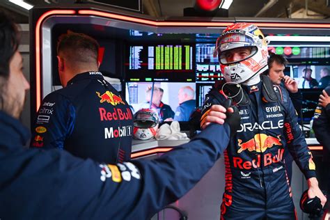 Portal Rbr Brasil 🇦🇹🇧🇷 On Twitter 🎙️ Max Verstappen Em Entrevista